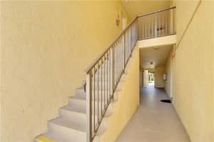 2982 NW 55th Ave #2c, Lauderhill, FL 33313, Sold 10/13/21