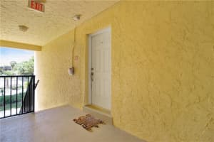 2982 NW 55th Ave #2c, Lauderhill, FL 33313, Sold 10/13/21