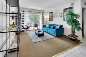 2982 NW 55th Ave #2c, Lauderhill, FL 33313, Sold 10/13/21