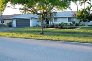 8321 SW 27th Pl, Davie, FL 33328, Sold 05/19/21