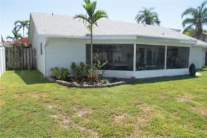 8321 SW 27th Pl, Davie, FL 33328, Sold 05/19/21