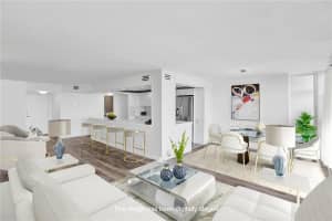 600 Parkview Dr # 1132, Hallandale Beach, FL 33009, Sold 08/26/21