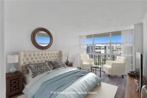 600 Parkview Dr # 1132, Hallandale Beach, FL 33009, Sold 08/26/21