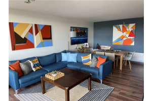 23200 Camino Del Mar, Boca Raton, FL 33433, Sold 06/15/21