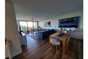 23200 Camino Del Mar, Boca Raton, FL 33433, Sold 06/15/21