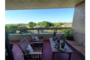 23200 Camino Del Mar, Boca Raton, FL 33433, Sold 06/15/21