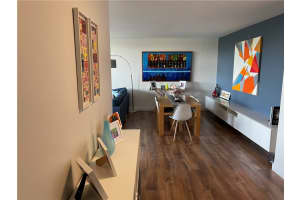 23200 Camino Del Mar, Boca Raton, FL 33433, Sold 06/15/21