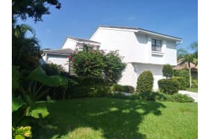 6453 Pond Apple Rd, Boca Raton, FL 33433, Sold 08/03/21