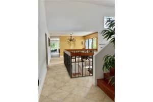 6453 Pond Apple Rd, Boca Raton, FL 33433, Sold 08/03/21