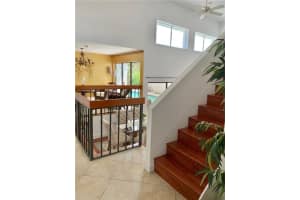 6453 Pond Apple Rd, Boca Raton, FL 33433, Sold 08/03/21