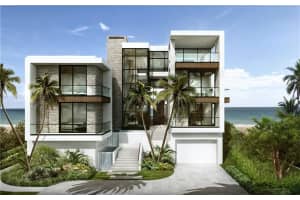 999 Hillsboro Mile, Hillsboro Beach, FL 33062, Sold 03/01/23