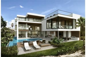 999 Hillsboro Mile, Hillsboro Beach, FL 33062, Sold 03/01/23