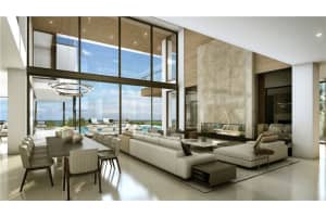 999 Hillsboro Mile, Hillsboro Beach, FL 33062, Sold 03/01/23