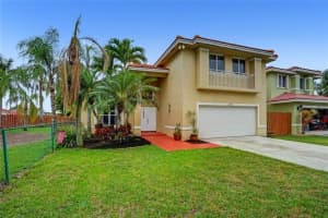 14594 Via Tivoli Ct, Davie, FL 33325, Sold 05/17/21