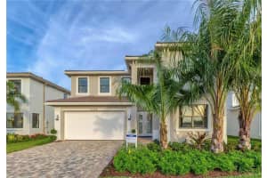 7190 Montereal Path, Lake Worth, FL 33463, Sold 06/24/21