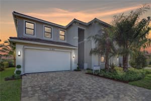 7190 Montereal Path, Lake Worth, FL 33463, Sold 06/24/21