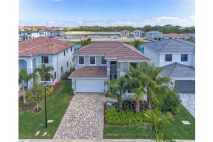 7190 Montereal Path, Lake Worth, FL 33463, Sold 06/24/21