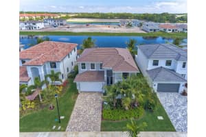 7190 Montereal Path, Lake Worth, FL 33463, Sold 06/24/21