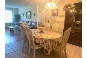 1101 NW 58th Terrace, Sunrise, FL 33313, Sold 10/28/21