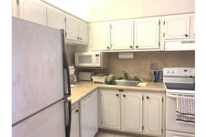 1101 NW 58th Terrace, Sunrise, FL 33313, Sold 10/28/21