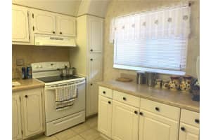 1101 NW 58th Terrace, Sunrise, FL 33313, Sold 10/28/21