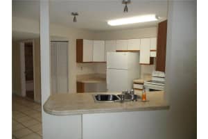 4035 W McNab Rd APT F101, Pompano Beach, FL 33069, Sold 06/10/21