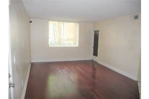 4035 W McNab Rd APT F101, Pompano Beach, FL 33069, Sold 06/10/21