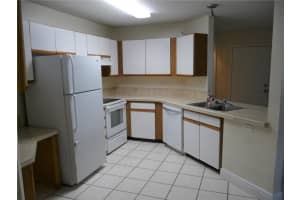 4035 W McNab Rd APT F101, Pompano Beach, FL 33069, Sold 06/10/21