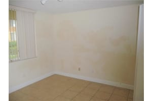 4035 W McNab Rd APT F101, Pompano Beach, FL 33069, Sold 06/10/21