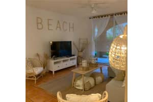 19555 E Country Club Dr, Miami, FL 33180, Sold 07/09/21