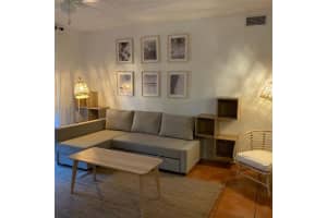19555 E Country Club Dr, Miami, FL 33180, Sold 07/09/21