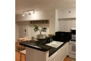 19555 E Country Club Dr, Miami, FL 33180, Sold 07/09/21