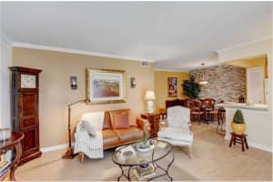 1150 NW 13th St #148c, Boca Raton, FL 33486, Sold 05/27/21