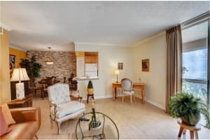 1150 NW 13th St #148c, Boca Raton, FL 33486, Sold 05/27/21