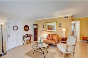 1150 NW 13th St #148c, Boca Raton, FL 33486, Sold 05/27/21