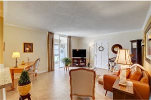 1150 NW 13th St #148c, Boca Raton, FL 33486, Sold 05/27/21