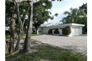 2711 Mayan Dr, Fort Lauderdale, FL 33316, Sold 04/19/21