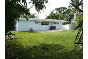 2711 Mayan Dr, Fort Lauderdale, FL 33316, Sold 04/19/21