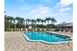 Kenwood, 4451 NW 16th St #105k, Lauderhill, FL 33313, Sold 07/27/21