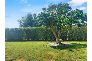 Kenwood, 4451 NW 16th St #105k, Lauderhill, FL 33313, Sold 07/27/21