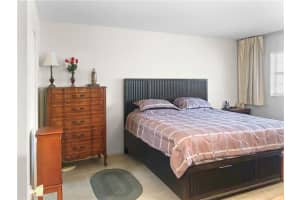 Kenwood, 4451 NW 16th St #105k, Lauderhill, FL 33313, Sold 07/27/21