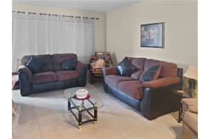 Kenwood, 4451 NW 16th St #105k, Lauderhill, FL 33313, Sold 07/27/21