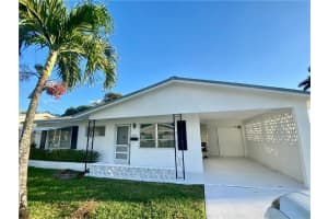 2634 NW 52nd Ct, Fort Lauderdale, FL 33309, Sold 04/29/22