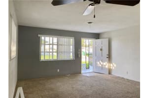 2634 NW 52nd Ct, Fort Lauderdale, FL 33309, Sold 04/29/22