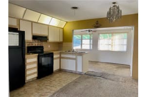 2634 NW 52nd Ct, Fort Lauderdale, FL 33309, Sold 04/29/22