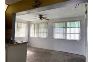 2634 NW 52nd Ct, Fort Lauderdale, FL 33309, Sold 04/29/22