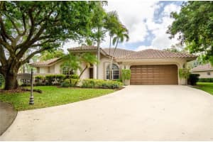6150 NW 60th Ave, Parkland, FL 33067, Sold 06/04/21