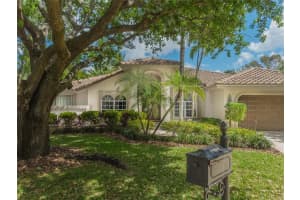6150 NW 60th Ave, Parkland, FL 33067, Sold 06/04/21
