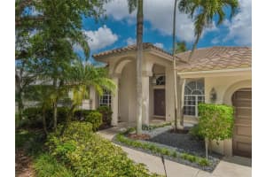 6150 NW 60th Ave, Parkland, FL 33067, Sold 06/04/21