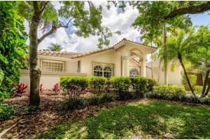 6150 NW 60th Ave, Parkland, FL 33067, Sold 06/04/21